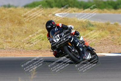 media/Apr-30-2023-CRA (Sun) [[020fcf5d43]]/Race 12-1000 Expert Superbike/